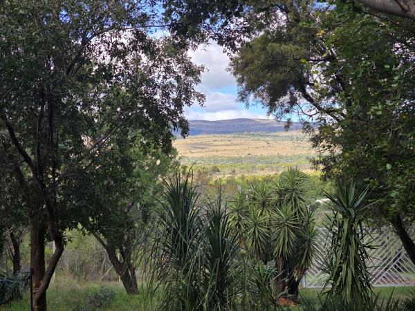 12 ha Farm