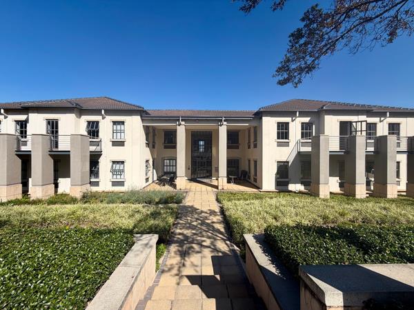 239.4 m² Commercial space