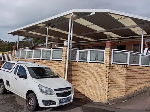 3 Bedroom Simplex