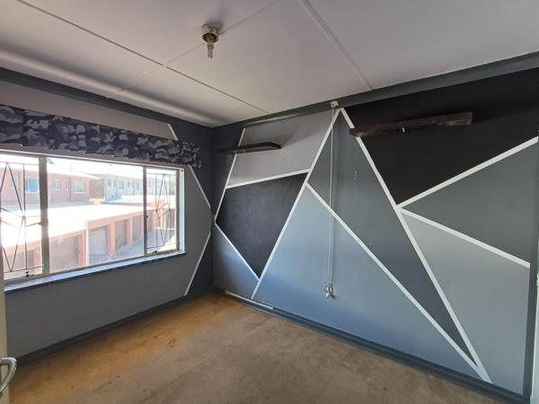 3 Bedroom Flat