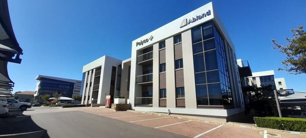 1 348 m² Commercial space