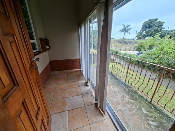 3 Bedroom Simplex