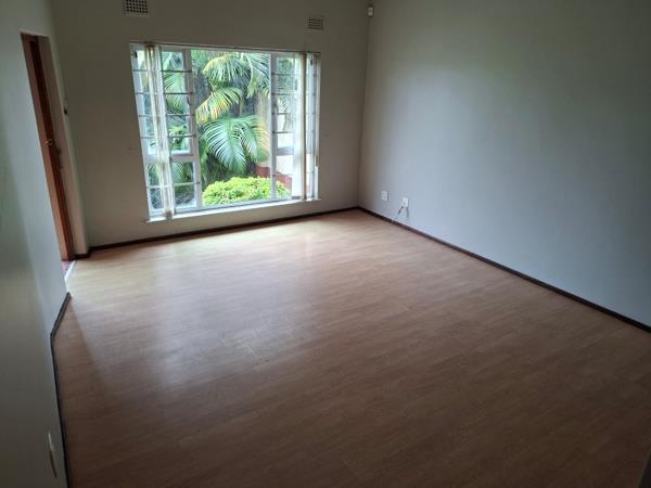 3 Bedroom Simplex