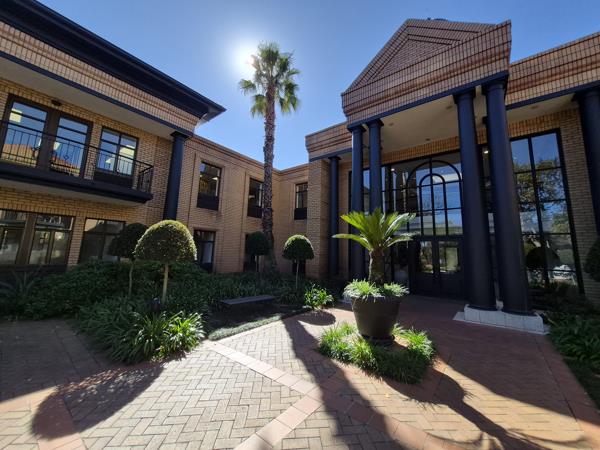 9 428 m² Commercial space