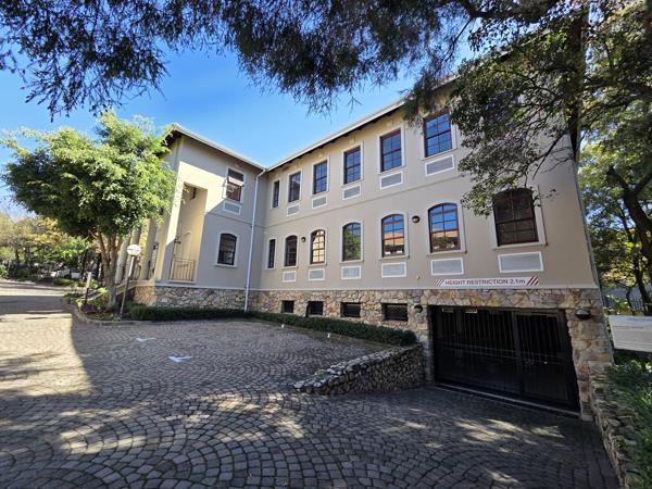 252 m² Commercial space