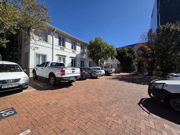 249 m² Commercial space