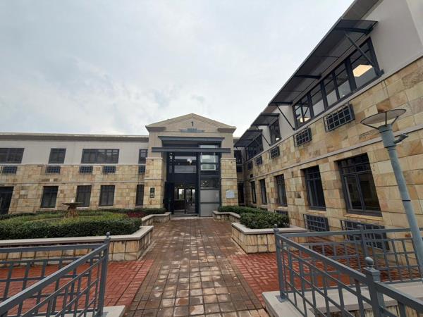 228 m² Commercial space