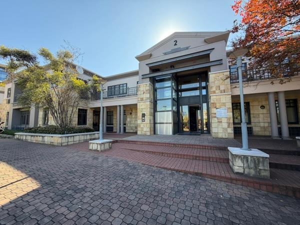228 m² Commercial space