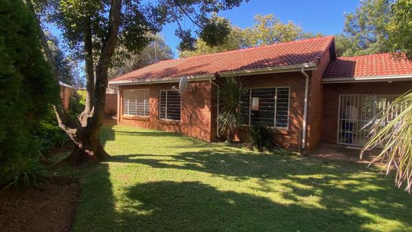 3 Bedroom Duet