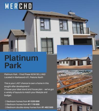 300 m² Land