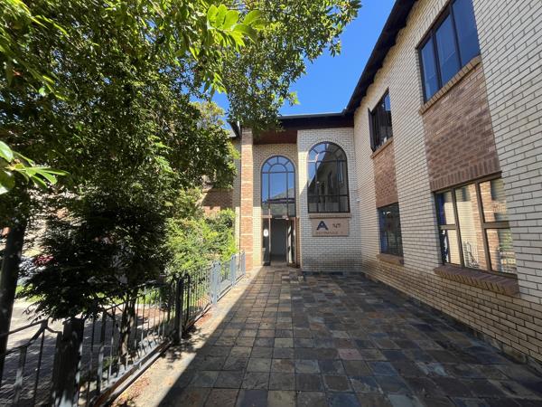 52.6 m² Commercial space