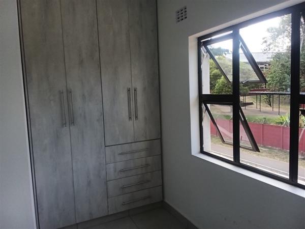 1 Bedroom House