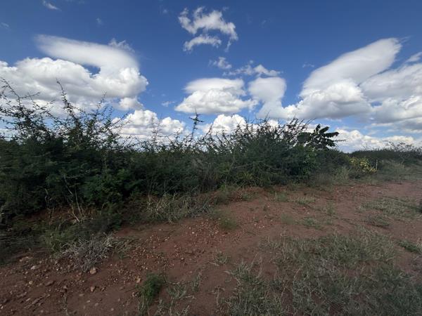 8 m² Land