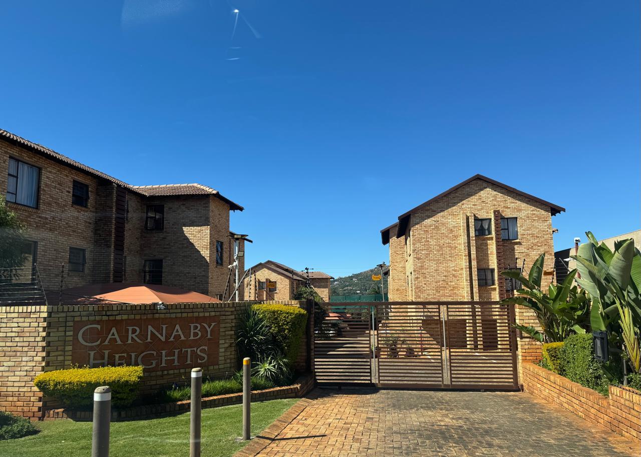 3 Bedroom Townhouse in Fairland