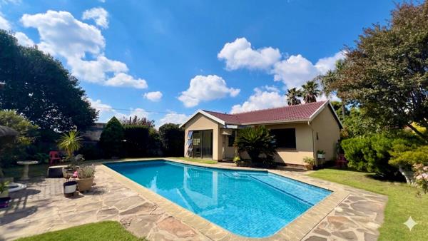 1 Bedroom House