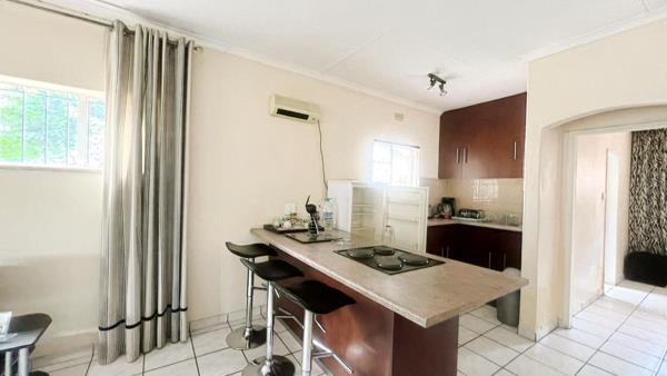9 Bedroom House