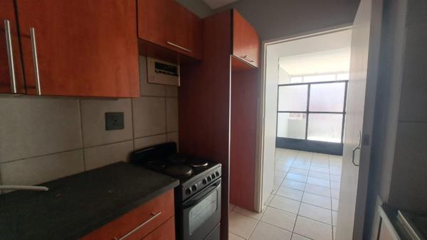 1 Bedroom House