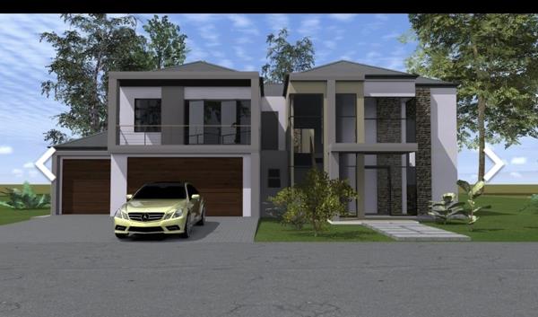 7 Bedroom House