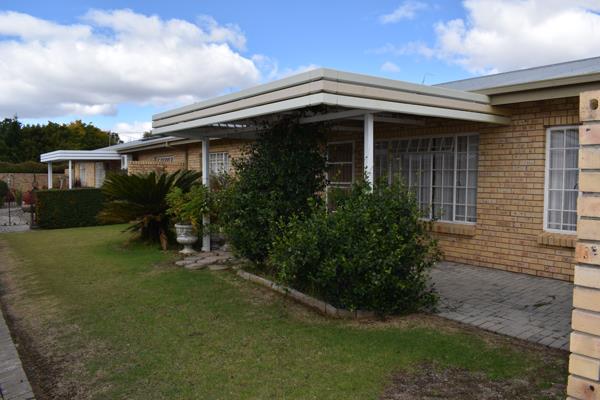 1 Bedroom Townhouse