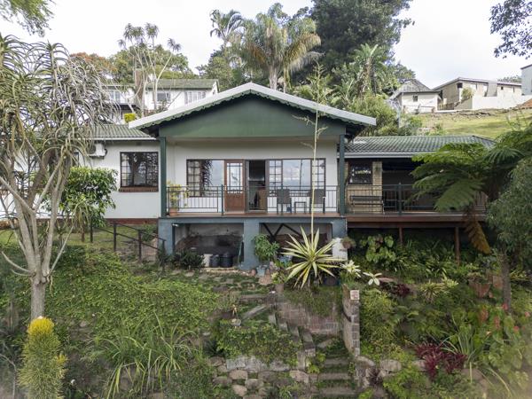 3 Bedroom Simplex