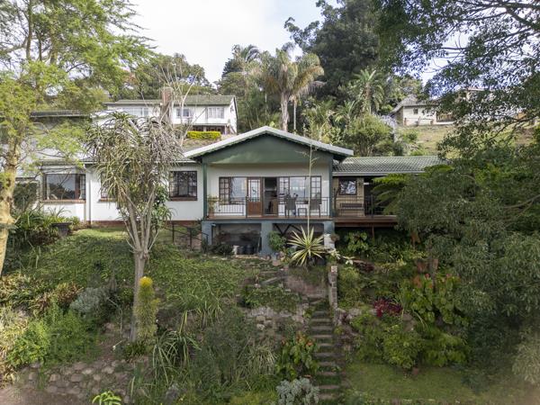 3 Bedroom Simplex