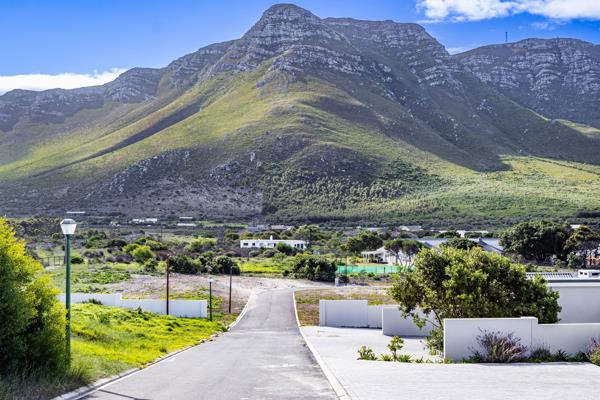 603 m² Land