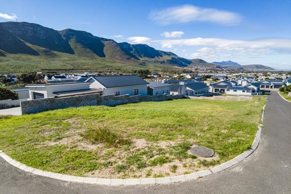 603 m² Land