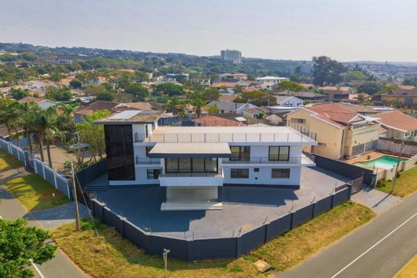 12 Bedroom House