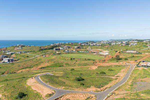 770 m² Land