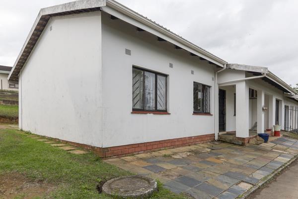 3 Bedroom Simplex