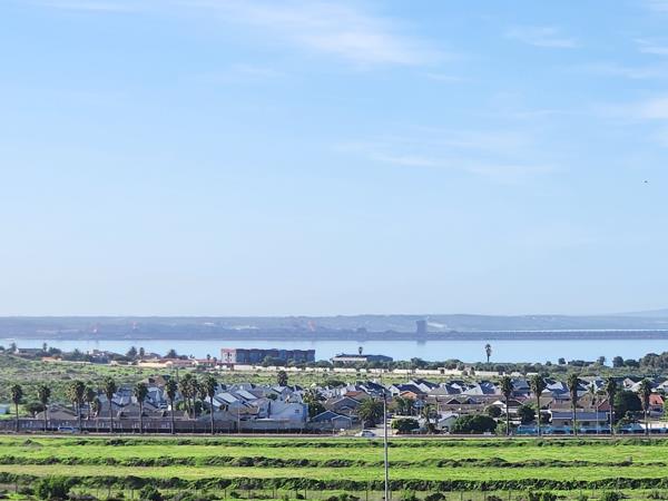 537 m² Land
