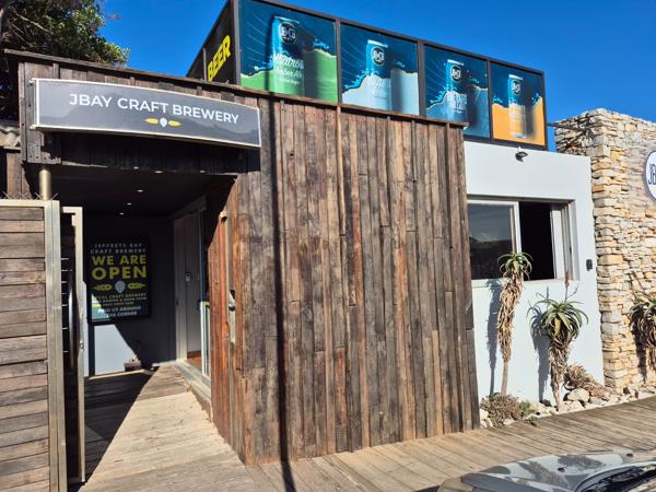 519 m² Commercial space