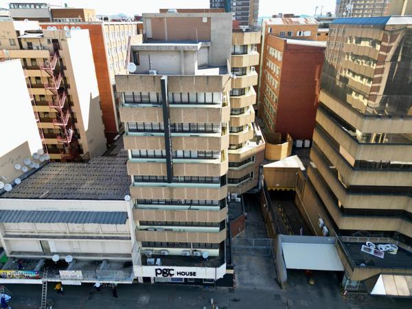 3 047 m² Commercial space