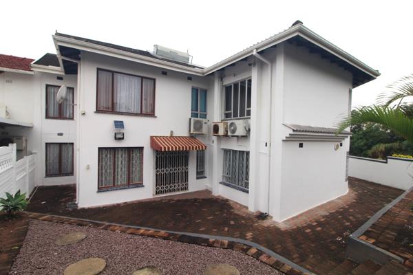 7 Bedroom House