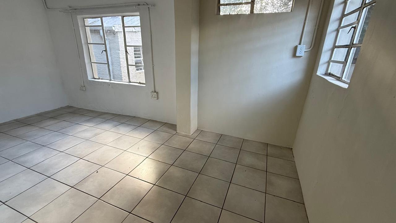1 Bedroom Apartment in Fairwood