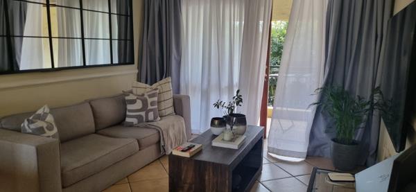 1 Bedroom House