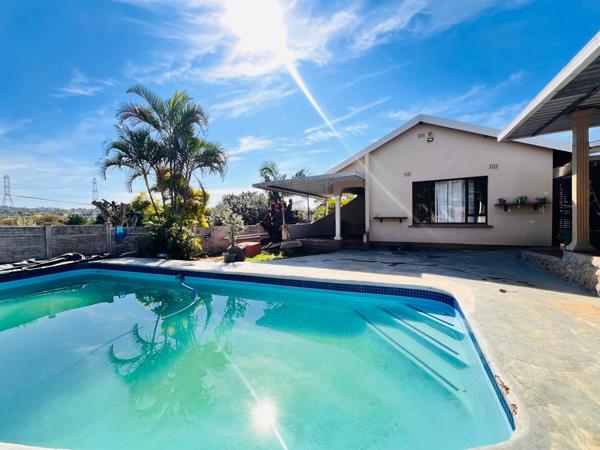 1 Bedroom Garden Cottage