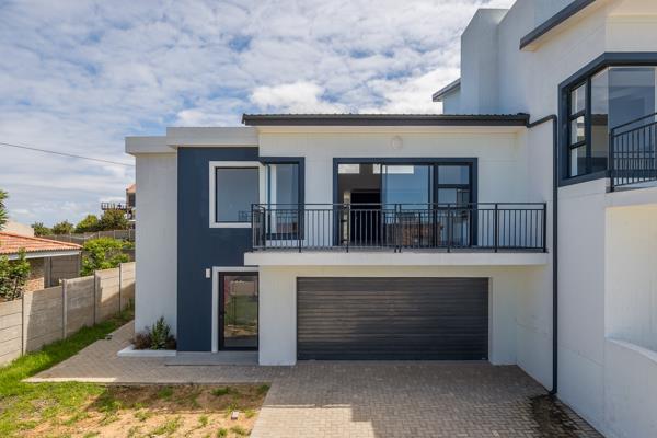 3 Bedroom Duet