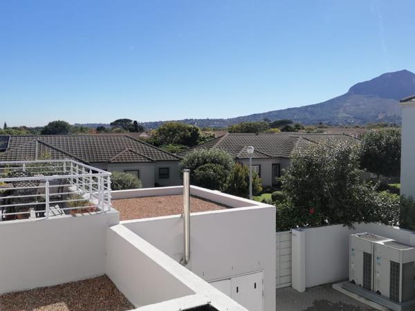 1 Bedroom House