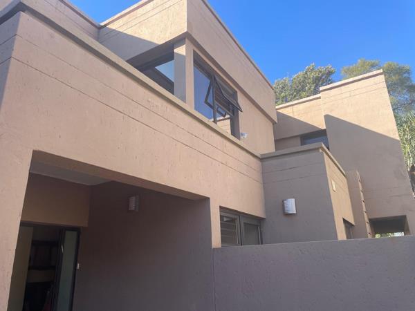 4 Bedroom Cluster