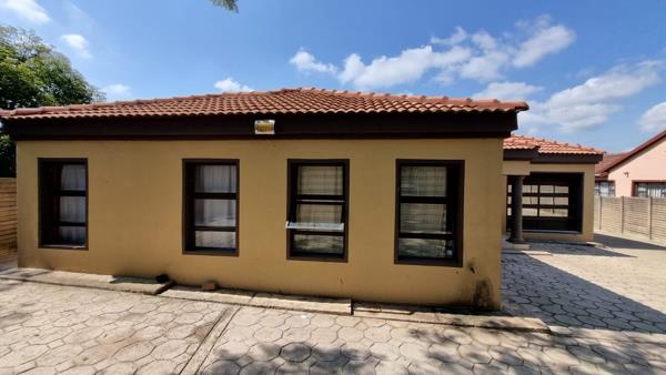 16 Bedroom House