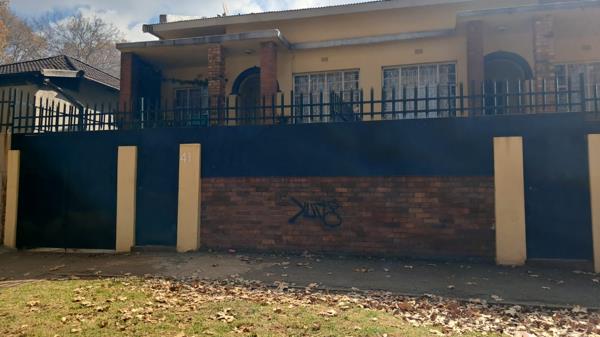 1 Bedroom Garden Cottage