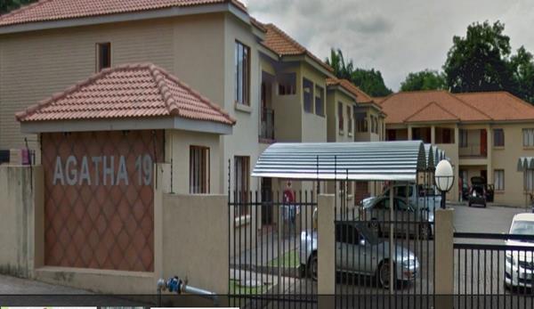 1 Bedroom House