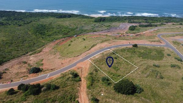 1 389 m² Land