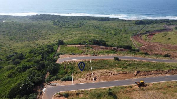 1 214 m² Land