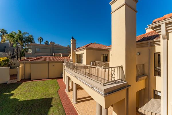 8 Bedroom House