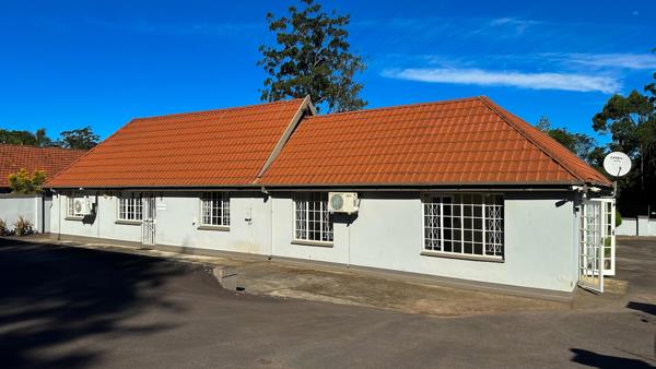 395 m² Commercial space