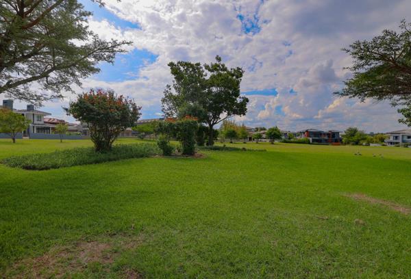 1 630 m² Land