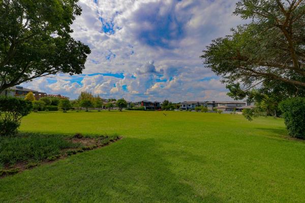1 630 m² Land