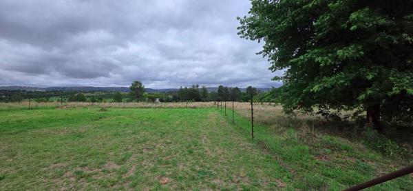 10 ha Farm